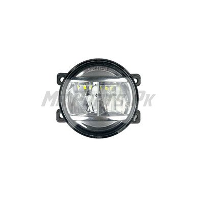 Honda Civic 2016 - 2021 X Fog Light LED