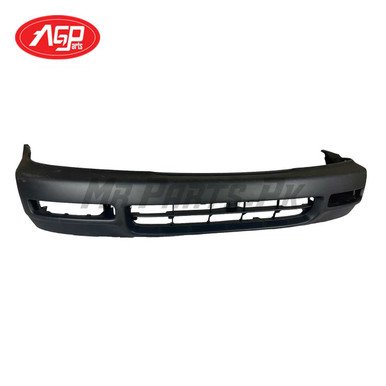 Honda Accord 1996 - 1997 AGP Front Bumper