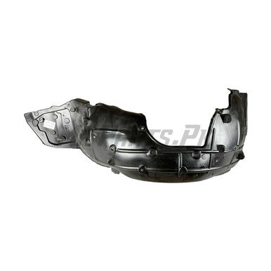 Honda Civic 2022 - 2025 Liner Fender