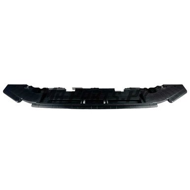 Honda Civic 2022 - 2025 Front Bumper Apron