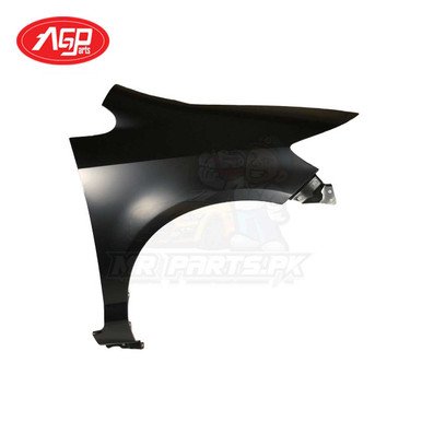Honda City 2003 - 2005 AGP Front Fender