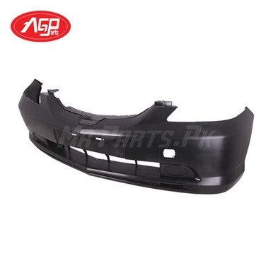 Honda City 2003 - 2005 AGP Front Bumper