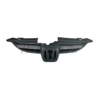 Honda City 2003 - 2005 Grille
