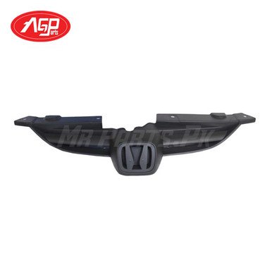 Honda City 2003 - 2005 AGP Grille