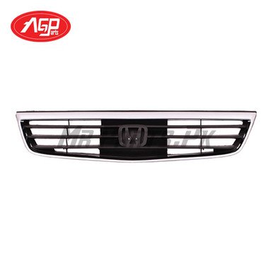 Honda City 2000 - 2002 AGP Grille