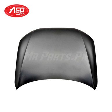 Honda City 2006 - 2008 AGP Bonnet