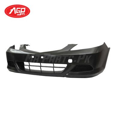 Honda City 2006 - 2008 AGP Front Bumper