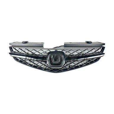 Honda City 2006 - 2008 Grille
