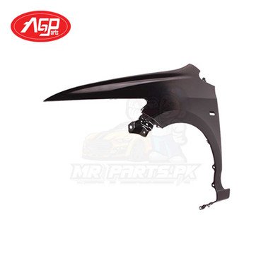Honda City 2009 - 2014 AGP Front Fender