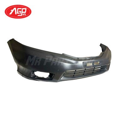 Honda City 2015 - 2021 AGP Front Bumper