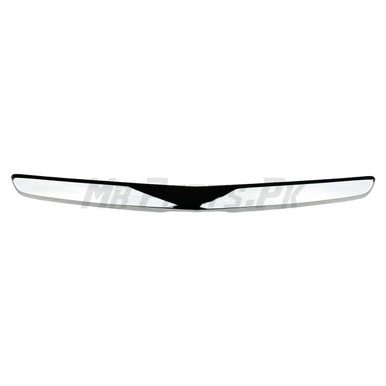 Honda City 2003 - 2005 Bonnet Moulding