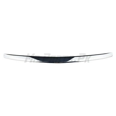 Honda City 2006 - 2008 Bonnet Moulding