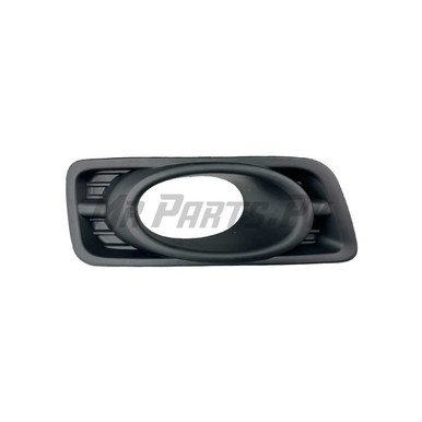 Honda City 2015 - 2021 Fog Light Cover