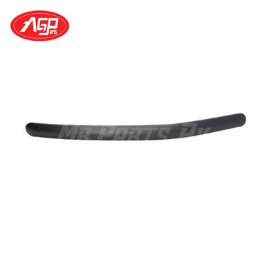 Honda Civic 1996 - 1998 AGP Front Bumper Moulding