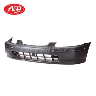 Honda Civic 1996 - 1998 AGP Front Bumper