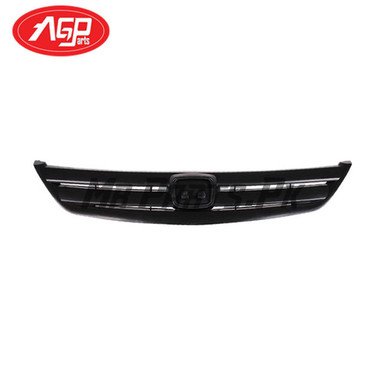 Honda Civic 2001 - 2003 AGP Grille