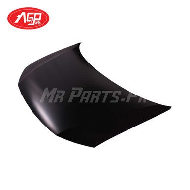 Honda Civic 2013 - 2015 Rebirth AGP Bonnet
