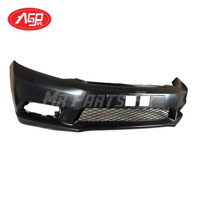Honda Civic 2013 - 2015 Rebirth AGP Front Bumper