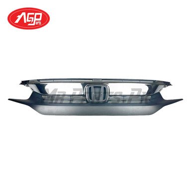 Honda Civic 2016 - 2021 X Oriel AGP Grille