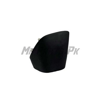 Honda City 2003 - 2008 Side Mirror Bracket