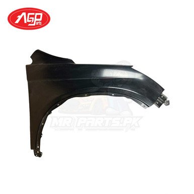 Honda CR-V 2007 - 2011 AGP Front Fender