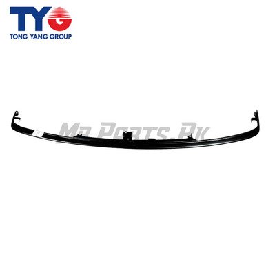 Honda Civic 1990 - 1991 TYG Front Bumper Filler