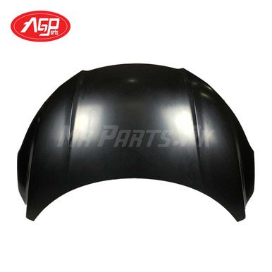Honda Vezel 2013 - 2020 AGP Bonnet