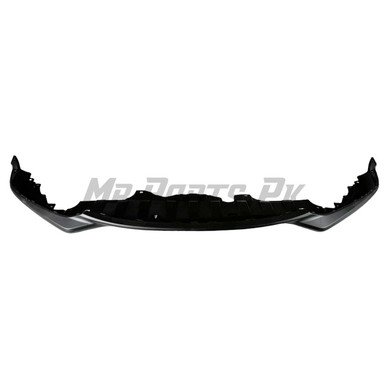 Honda Vezel 2013 - 2017 Front Bumper Apron