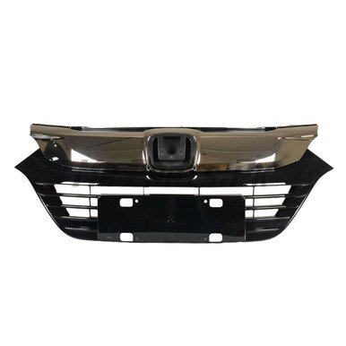 Honda Vezel 2018 - 2020 Grille