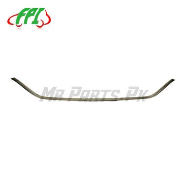 Honda City 2022 - 2026 FPI Grille Moulding Lower