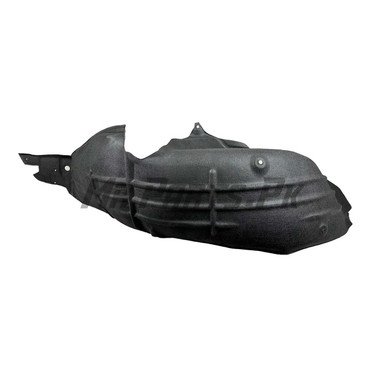 Honda Vezel 2013 - 2020 Rear Liner Fender