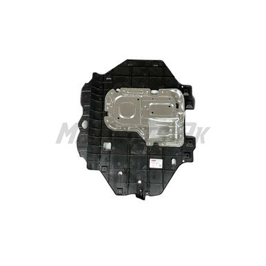 Honda Vezel 2013 - 2020 Engine Shield Centre