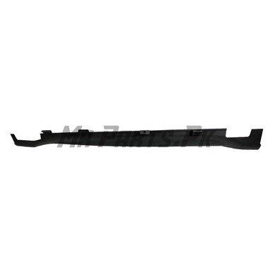 Honda Vezel 2013 - 2020 Side Skirt