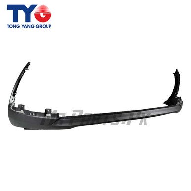 Hyundai Tucson 2020 - 2024 TYG Front Bumper Lower