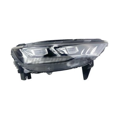 GWM Haval H6 2021 - 2026 Headlight