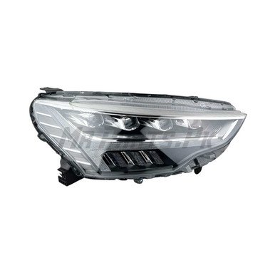 GWM Haval Jolion 2021 - 2026 Headlight
