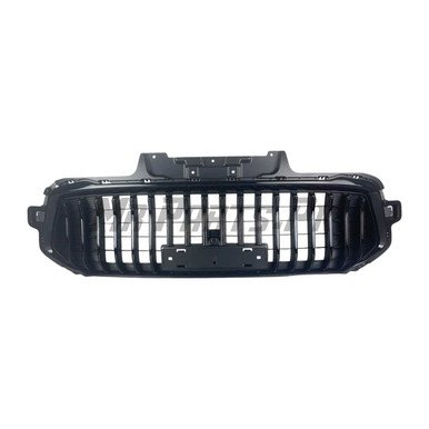GWM Haval Jolion 2025 - 2026 Grille