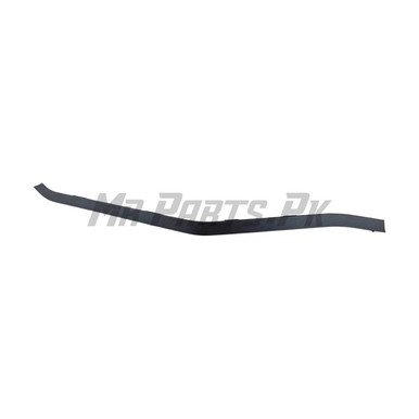 Hyundai Elantra 2021 - 2026 Front Bumper Moulding