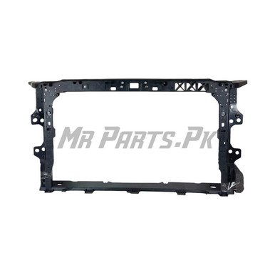 Hyundai Elantra 2021 - 2026 Bulkhead
