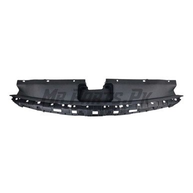 Hyundai Elantra 2021 - 2026 Radiator Cover
