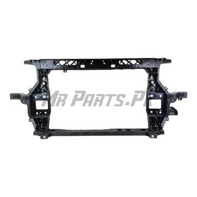 Hyundai Santa Fe 2024 - 2026 Bulkhead