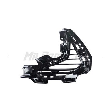 Hyundai Sonata 2021 - 2026 Fog Light Cover