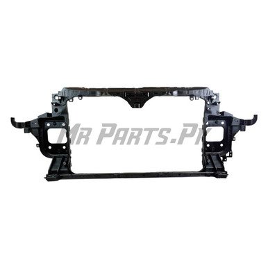 Hyundai Sonata 2021 - 2026 Bulkhead
