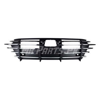 Hyundai Sonata 2021 - 2026 Grille