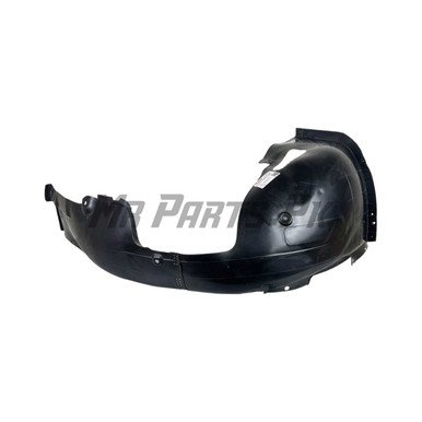 Hyundai Sonata 2021 - 2026 Liner Fender