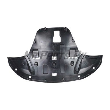 Hyundai Sonata 2021 - 2026 Engine Shield