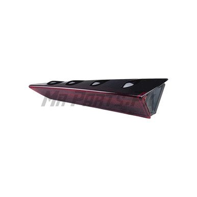 Hyundai Sonata 2021 - 2026 Trunk Light
