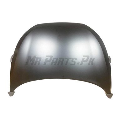 Hyundai Tucson 2020 - 2024 Taiwan Bonnet W Genuine Seal