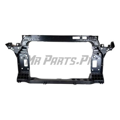 Hyundai Tucson 2020 - 2024 Bulkhead