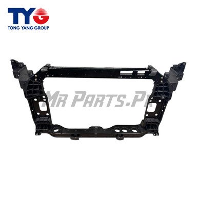 Kia Sportage 2019 - 2024 TYG Bulkhead